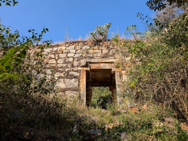 Garudanagari