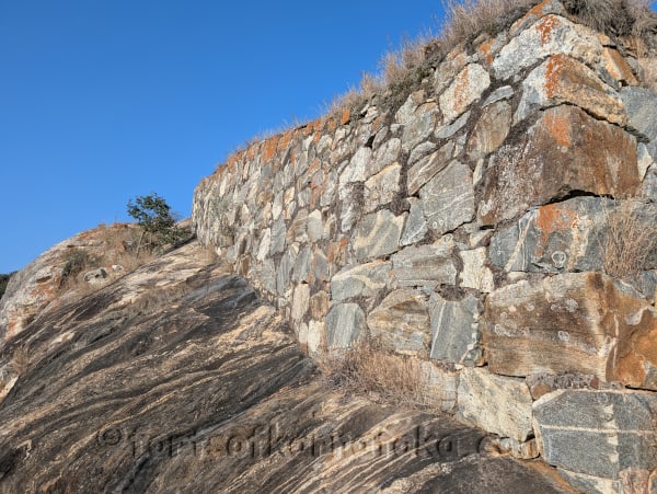Garudanagari