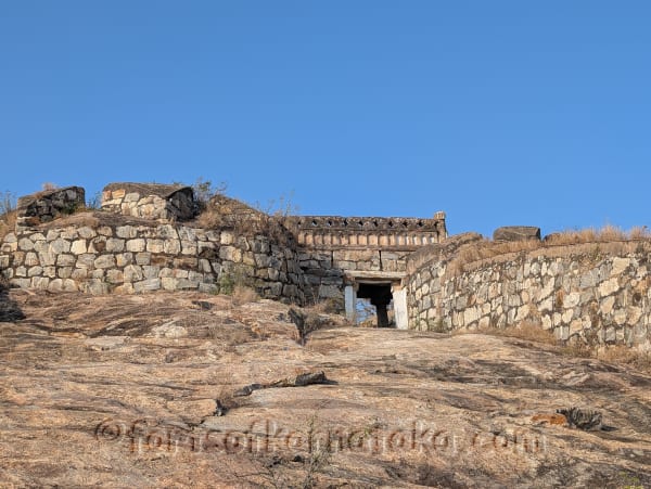 Garudanagari