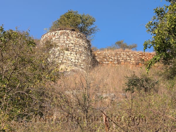 Garudanagari