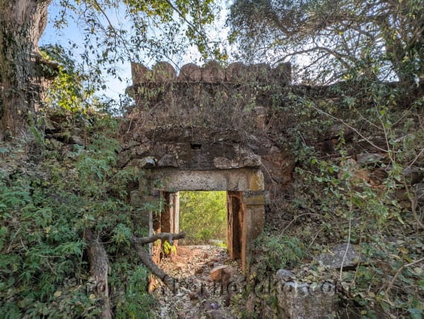 Garudanagari