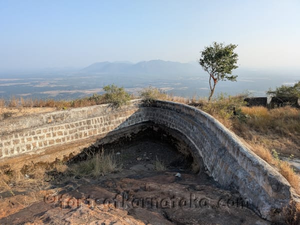 Garudanagari