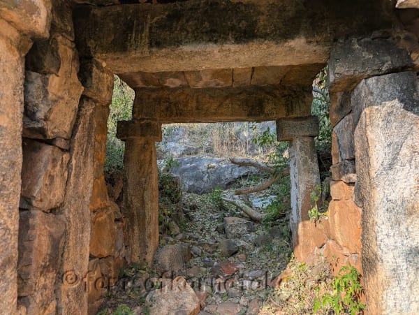 Garudanagari