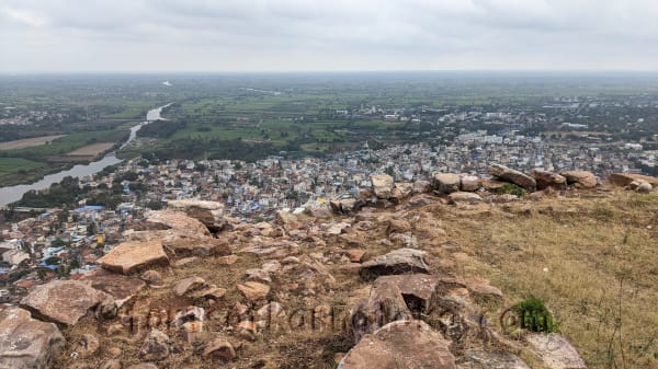 Gokak