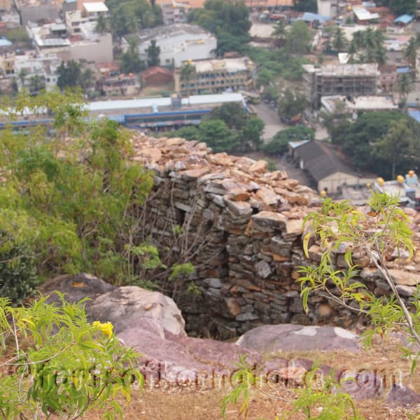 Gokak