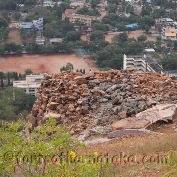 Gokak