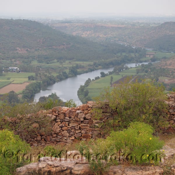 Gokak
