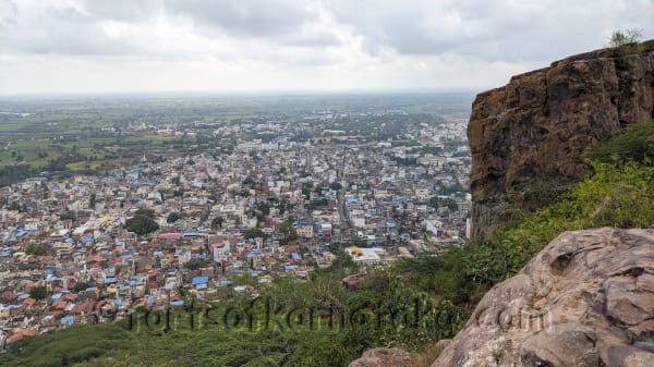 Gokak