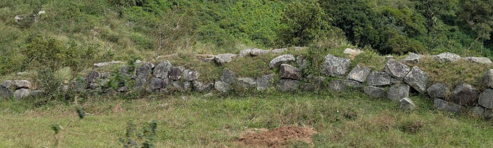 Himavad Gopalaswamy Betta