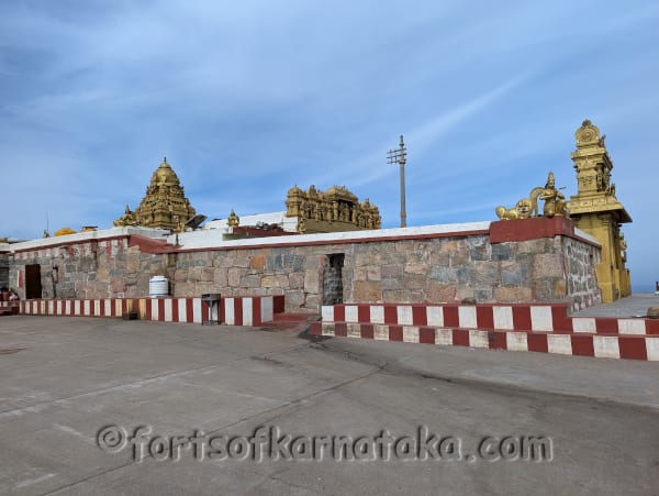 Himavad Gopalaswamy Betta