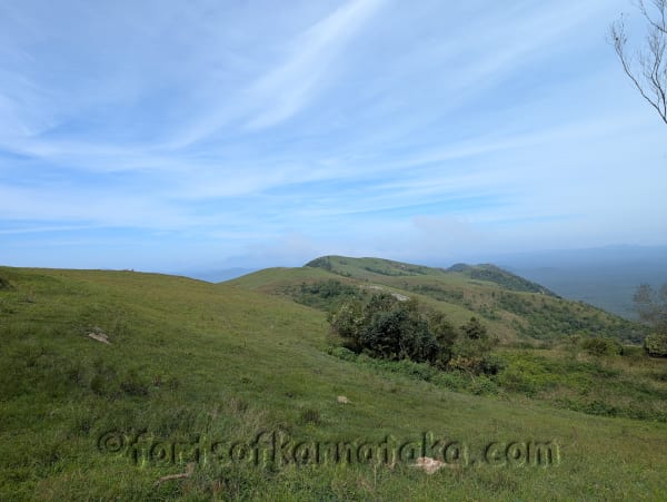 Himavad Gopalaswamy Betta