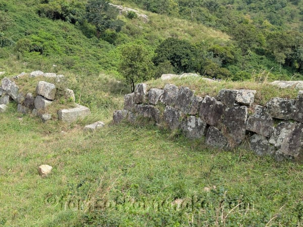 Himavad Gopalaswamy Betta