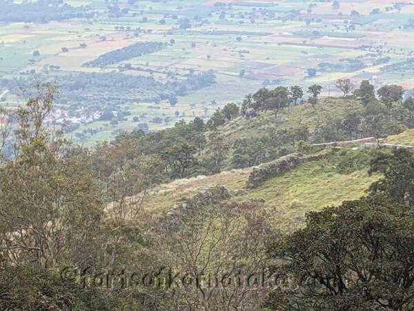 Himavad Gopalaswamy Betta