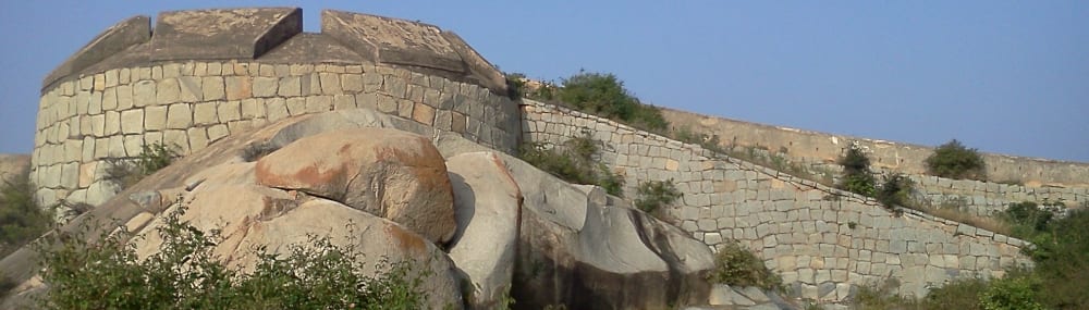 Gudibande