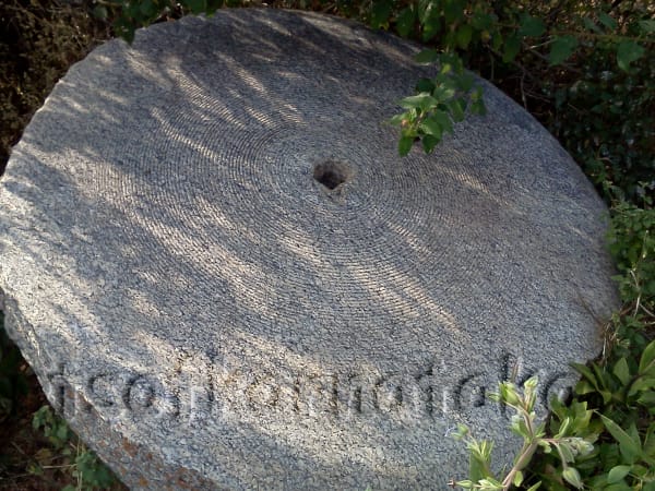Gudibande
