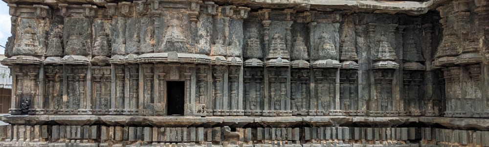 Harihara