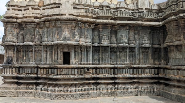 Harihara