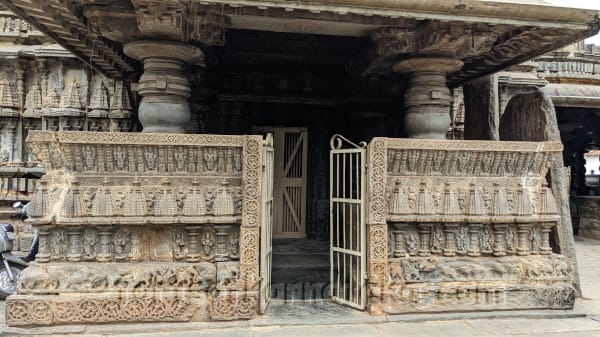 Harihara