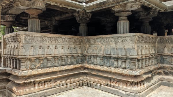 Harihara