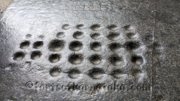 Harihara