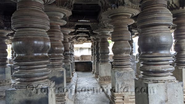 Harihara