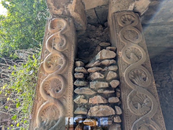 Harnahalli