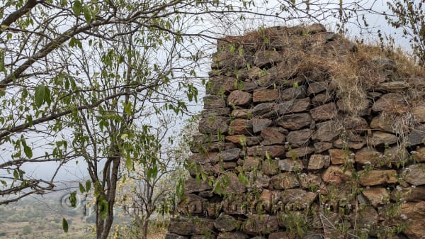 Hosadurga (Kanakapura)