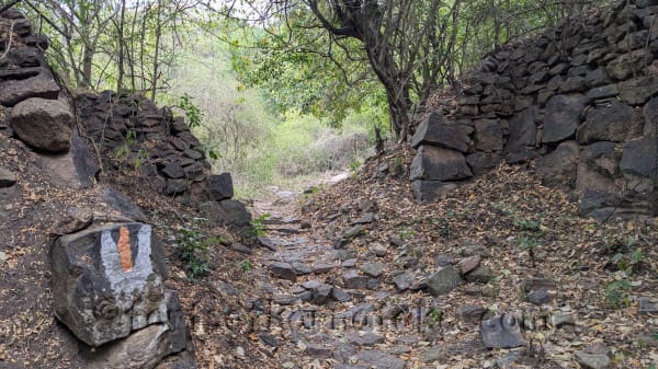 Hosadurga (Kanakapura)