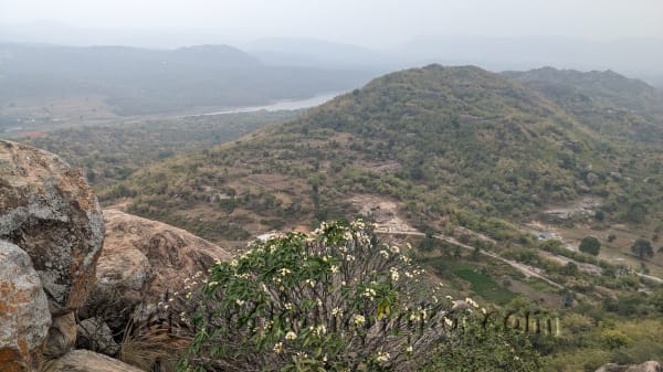 Hosadurga (Kanakapura)