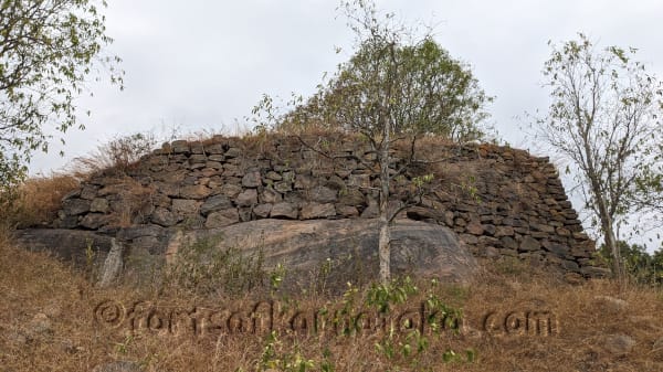 Hosadurga (Kanakapura)