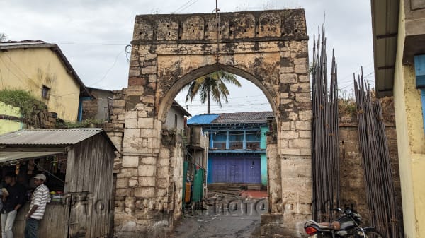 Hukkeri