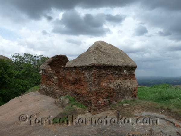 Hutridurga