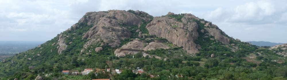 Hutridurga