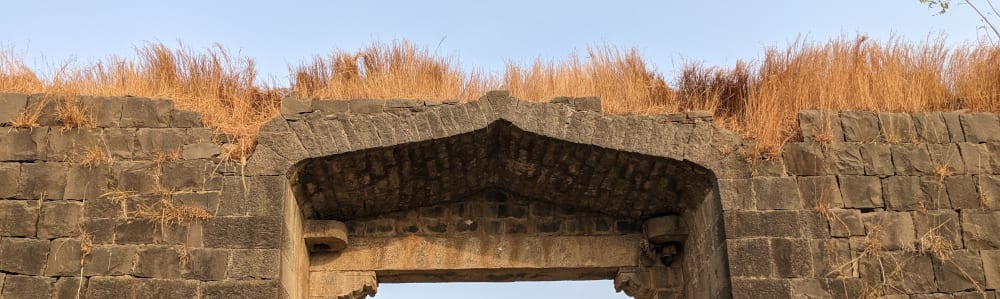 Ijeri