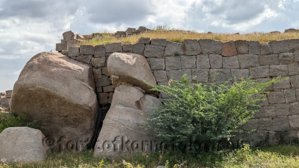 Irkalgada