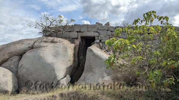 Irkalgada
