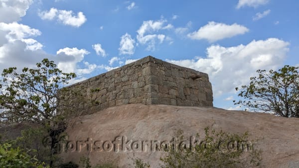 Irkalgada