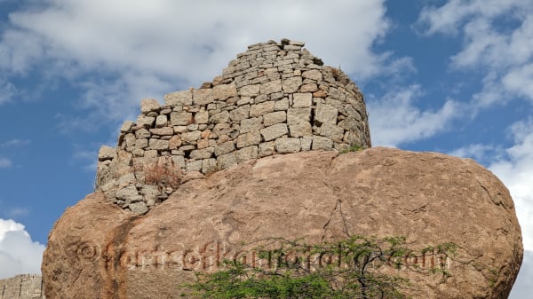 Irkalgada