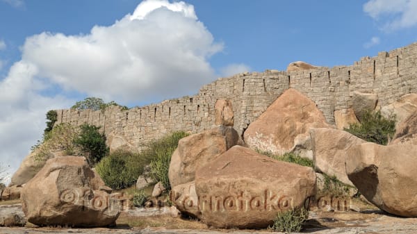 Irkalgada