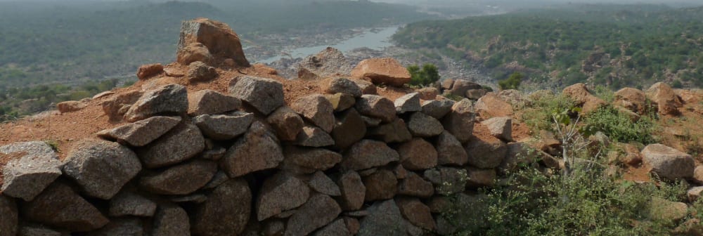 Jaladurga