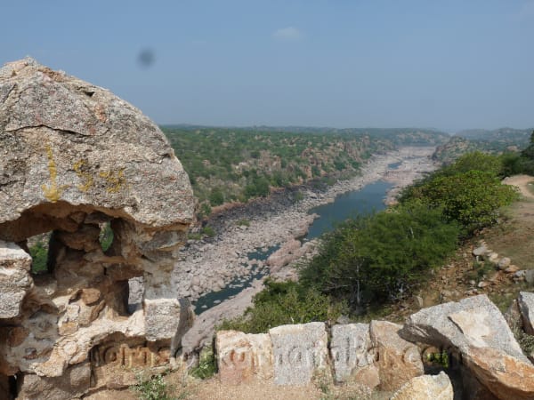 Jaladurga