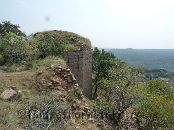 Jaladurga