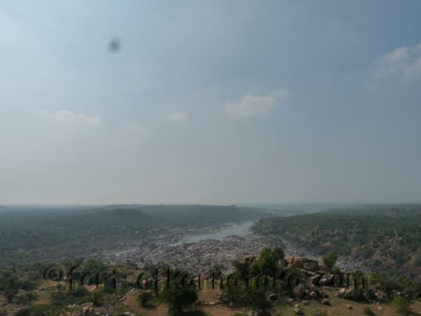 Jaladurga
