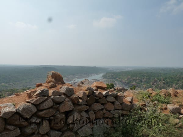 Jaladurga