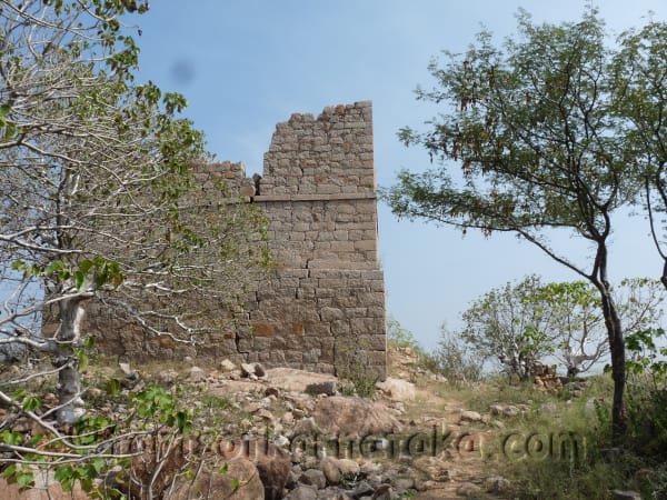 Jaladurga