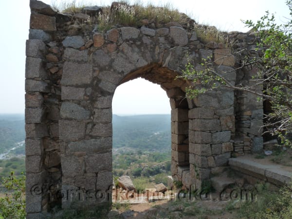 Jaladurga