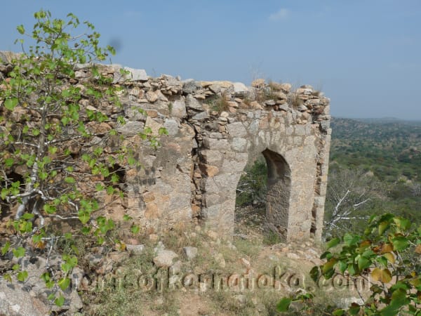 Jaladurga