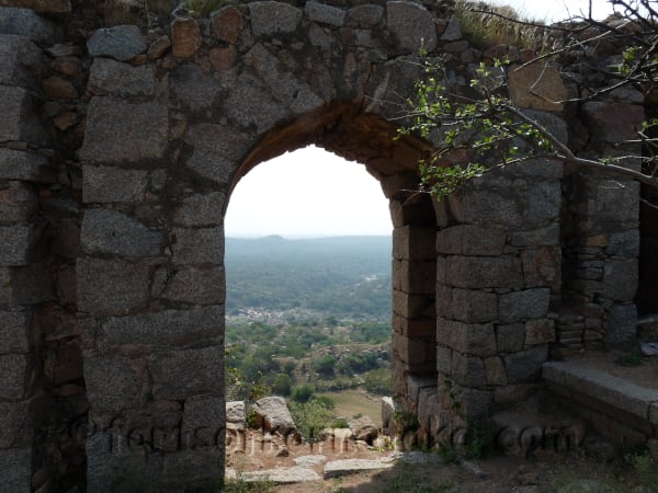 Jaladurga