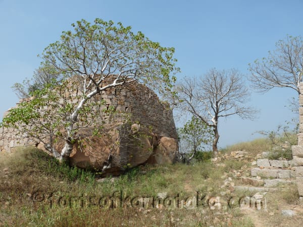 Jaladurga