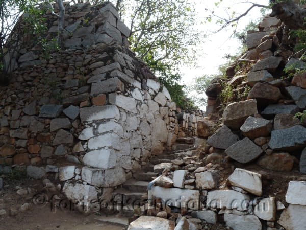 Jaladurga